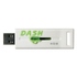  Patriot 4 Гб Signature Dash Black