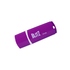 Флешка USB 3.0 Patriot Signature Blitz 64 гб Purple