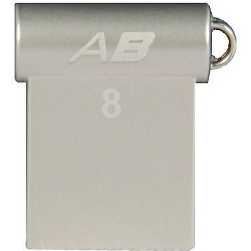 Patriot Autobahn 8Gb