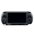 Sony PlayStation Portable E1004 Black