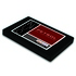 Накопитель SSD OCZ 128GB Petrol 