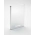 Накопитель HDD 320 GB Toshiba Store Alu2 Silver 