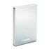 640GB Toshiba Store Alu2 Silver