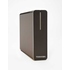Портативный накопитель HDD 1.5TB Toshiba Store Alu2 Brown 