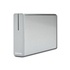 Портативный накопитель HDD 1.5TB Toshiba Store Alu2 Silver 