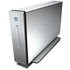 HDD жесткий диск 2Тб Toshiba Store Alu2 Silver 