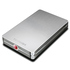 640GB Toshiba Store Alu