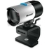 Microsoft LifeCam Studio 1080p 