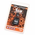  MicroSD 01Гб QUMO 
