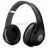 Qumo TRIO Blues Black 