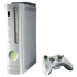 Microsoft Xbox 360 