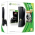 Игровая приставка Microsoft Xbox 360 