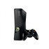 Игровая приставка Microsoft Xbox 360 