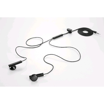 Гарнитура HTC RC E160
