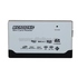 Card reader Microsonic CR-82 Black White 