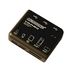 Card reader Microsonic CR-90 Black 