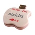 Card reader Digilife 