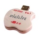 Card reader Digilife (2-в-1)