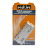 Card reader Digilife 