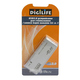 Card reader Digilife (52-в-1)