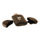 Card reader Highpaq MCR-701 Black (45-в-1)