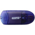 Card reader Highpaq MCR-Q001 Blue 