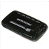 Card reader Highpaq CR-03HC Black 