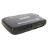 Card reader Highpaq CR-Q005 Black 