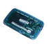 Card reader Highpaq CR-Q005 Blue 