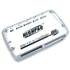 Card reader Highpaq CR-Q005 Silver 