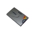 Card reader Highpaq CR-D001 3 Port Whitе 