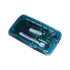 Card reader Highpaq CR-Q002 Blue 