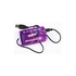 Card reader Highpaq CR-Q002 Purple 