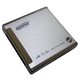 Card reader Highpaq CR-Q003 Silver (66-в-1)