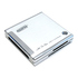 Card reader Highpaq CR-Q003 White 