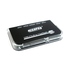 Card reader Highpaq CR-Q007 Black 