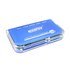 Card reader Highpaq CR-Q007 Blue 
