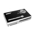 Card reader Highpaq CR-Q008 Black 