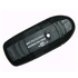 Card reader Microsonic MCR-701 Black 