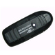 Card reader Microsonic MCR-701 Black (45-в-1)