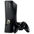 Microsoft Xbox 360 ))