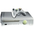 Игровая приставка Microsoft Xbox 360 
