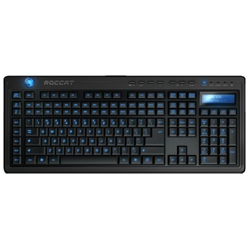 ROCCAT Valo