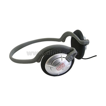 Panasonic RP-HG15 Black
