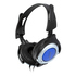 Panasonic RP-HG20 Blue