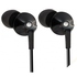 Panasonic RP-HJE290GU Black