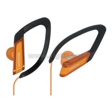Panasonic RP-HS200 Orange