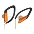 Panasonic RP-HS200 Orange