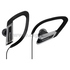 Panasonic RP-HS200 Black