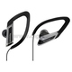 Panasonic RP-HS200 Black